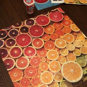 Meet your Posher, Kris